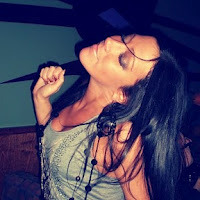 Ashley Sutliff