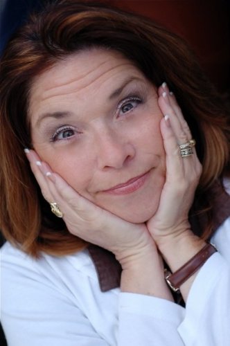 Heidi Condon