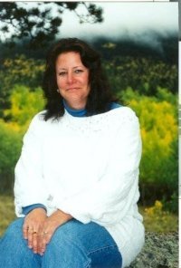 Gale Cody