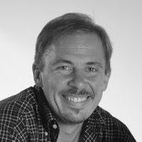 Raymond Wonsowski
