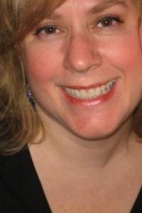 Kristin Kaepplein