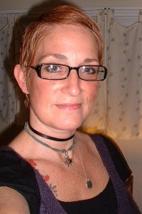 Kate Smith
