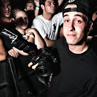 Steven Pahel