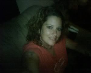 Cathi Haynes