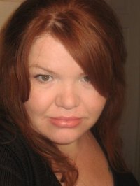Felicity Leonard