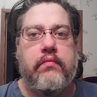 Gregg Veach