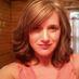 Chrisanne Belk