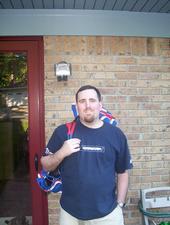 Jeffrey Christal