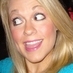 Keely Mattice