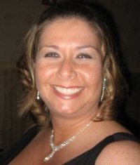 Brandy Woltkamp