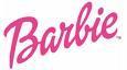 Barbie Bailey