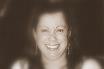 Janice Baer