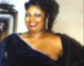 Eurainia Mcwhirter