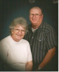 Carol Leach