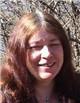 Sharon Larkin