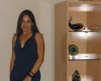 Irelsa Olivero