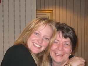 Norma Richards