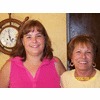 Cheri Grinstead