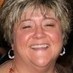 Donna Holt