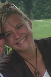 Amy Ball