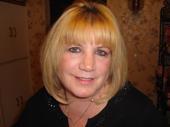 Linda Gregory
