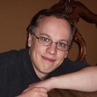 Paul Huwe