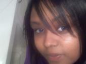 Cherita Mcnary