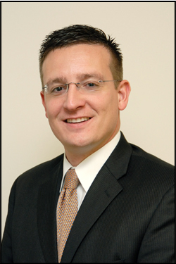 Steve Fleck