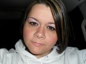 Angela Mcmichen
