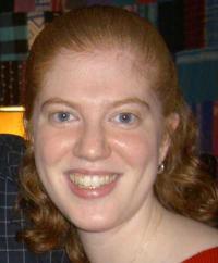 Wendy Ellingson