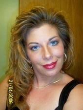 Amber Phillips
