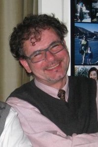Chester Mulawka