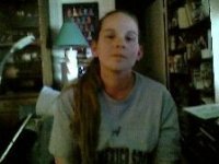 Aimee Laque