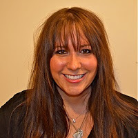 Elizabeth Fohr