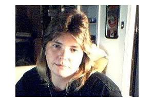 Amy Spurlock