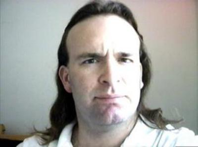 Phillip Grasso
