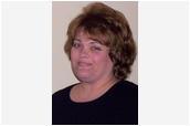 Eileen Schmutz