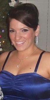 Cheryl Freedman