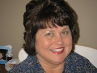 Michele Duffey