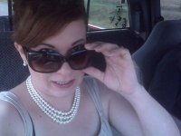 Elaine Kemery