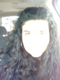 Veronica Clevidence