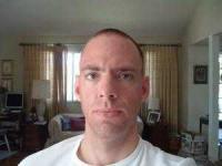 Eric Browning