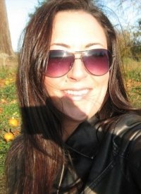 Vanessa Monteith