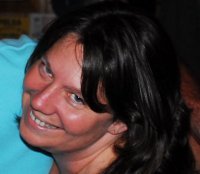 Laurie Ricard