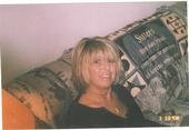 Edie Best