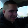Brian Talley