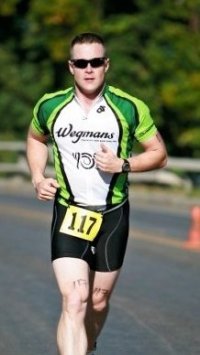 Wayne Mulhair