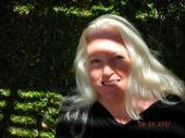 Brenda Smith