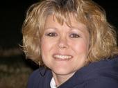 Susan Keller