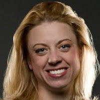 Michelle Yaiser